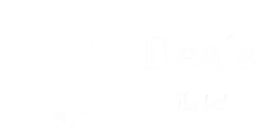 E Deals