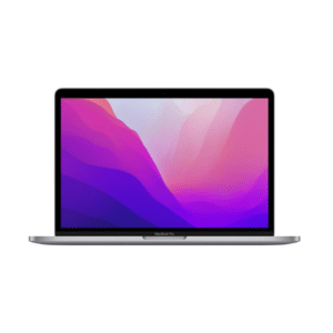 M3 MacBook Pro