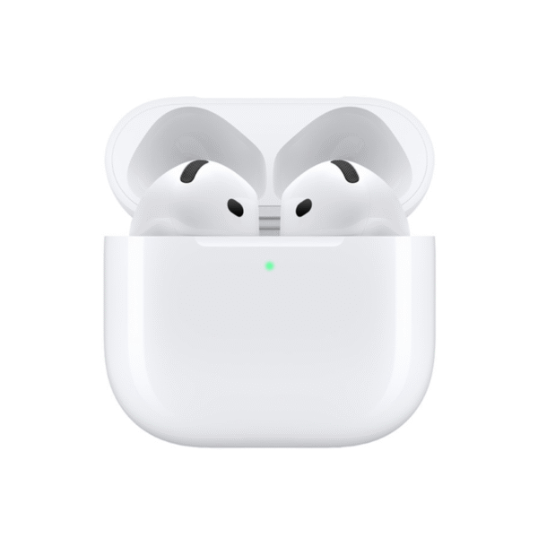 Airpods 4