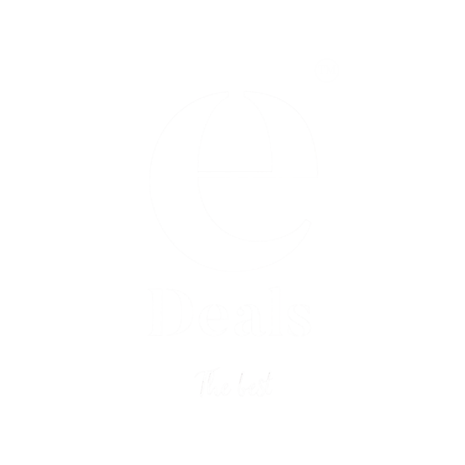 E Deals