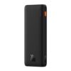 Baseus 10000mAh 20W Airpow Fast Charge Power Bank