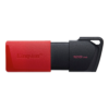 Kingston Data Traveler 128GB USB Flash Drive