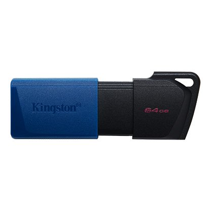 2025/09/1002381864.jpg Kingston Data Traveler 64GB USB Flash Drive