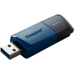 2025/09/1002381866.jpg Kingston Data Traveler 64GB USB Flash Drive