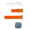 C90 Ultra 2 Smart Watch