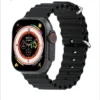 C90 Ultra 2 Smart Watch