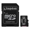 Kington Memory Card 32GB