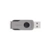 Kingston Data Traveler 32GB USB Flash Drive