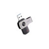 Kingston Data Traveler 16GB USB Flash Drive