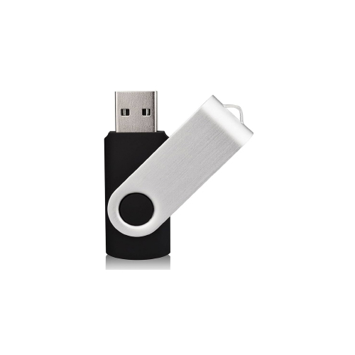 Kingston Data Traveler 4GB - 5 Kingston Data Traveler 16GB USB Flash Drive