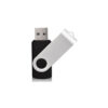 Kingston Data Traveler 32GB USB Flash Drive