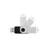 Kingston Data Traveler 4GB USB Flash Drive