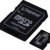 Kingston Memory Card 32GB