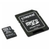 Kingston Memory Card 8GB