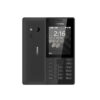 Nokia 216