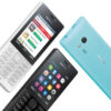 Nokia 216