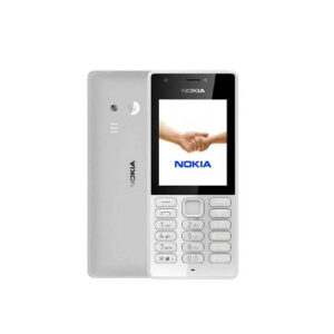 Nokia 216