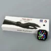 T800 Ultra 2 wireless charging smart watch
