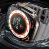 C90 Ultra 2 Smart Watch