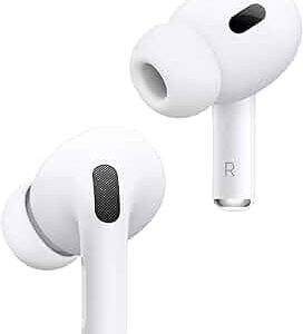 2026/06/1002382067-3.jpg Airpods Pro 3