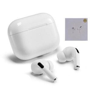 2026/06/1002382069-2.jpg Airpods Pro 2