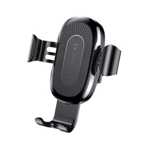 2026/06/1002382461.jpg Baseus car wireless charger