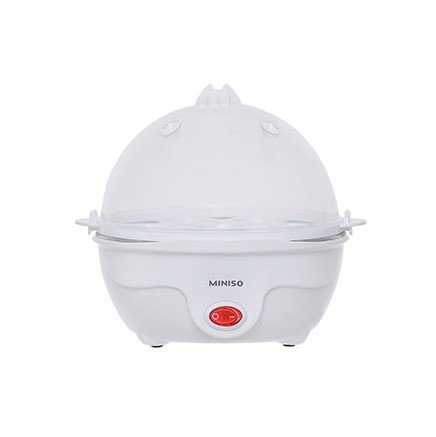 Miniso Egg boiler