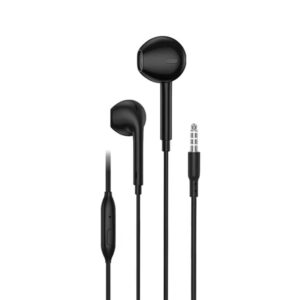 2026/06/1002383457.jpg FONENG 3.5mm to 3.5mm Audio Cable