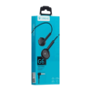 CELEBRAT G6 High Fidelity Stereo Sound Earphones