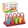KIDS ABACUS TOY