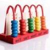 KIDS ABACUS TOY