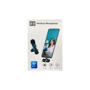 2026/06/1002383782.jpg K9 Wireless Microphone