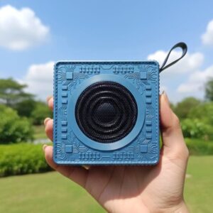 2026/06/1002384266-1.jpg X-09 SPEAKER