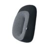 BASEUS FLOATING CAR WAIST PILLOW