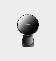 BASEUS MAGNETIC CAR MOUNT