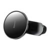 BASEUS MAGNETIC CAR MOUNT