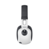 Baseus GoPlay 1 Max Gaming Wired 3.5MM Headphones Moon White