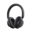 Baseus Bowie D03 Wireless Headphones 30Hr Battery Black