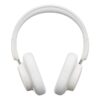 Baseus Bowie D03 Wireless Headphones 70Hr Battery white