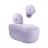Baseus Bowie E18 True Wireless Earphones Star Purple