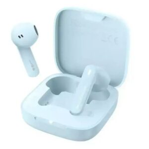 2026/06/1002385292.jpg Baseus Bowie E16 True Wireless Earphones Galaxy Blue