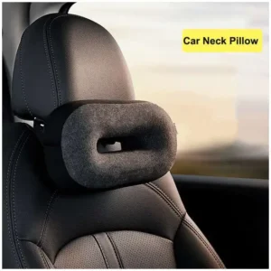 5c5d9fe269f2f1d9c004fb0729847d7f Baseus Floating Car Headrest Neck Pillow