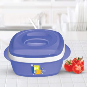 Milton Milano 1000 Food Warmer